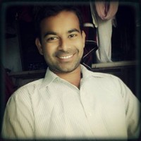 khadem hussain