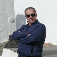 Fernando Rafael