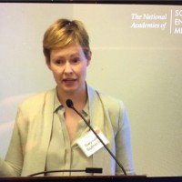 Gwyneth Sutherlin