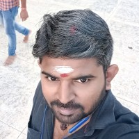 Sabari Prakash