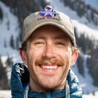 Kyle Toohey