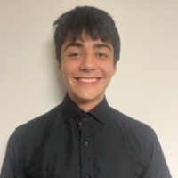 Christian Martinez-Fisher