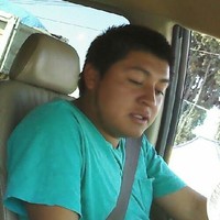 Edgar Velez
