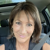 Joyce Prager
