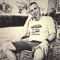 Leon Mcgready Mcipd