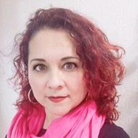 Ada Ruth Carranza Sánchez