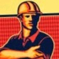 Dhiraj Constructions