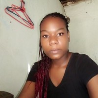 Beatrice Oduor