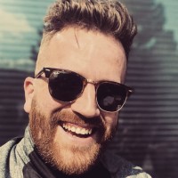 Adam Reveley