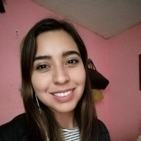 Jennifer Layna Alvarez