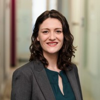 Megan Tomey