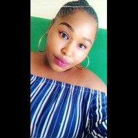 Cassandra Phumela Melamane