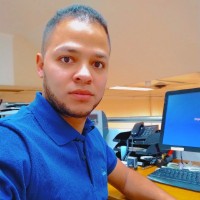 Randy Alavedra Vasquez
