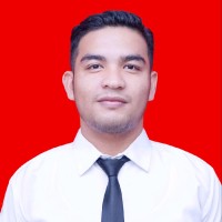 Asdar ,