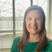 Rebecca Nowack, Mph