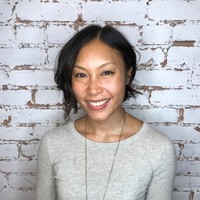 Patricia Ing