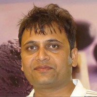 Hardip Patel