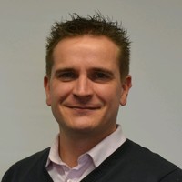 Ludovic Noirault