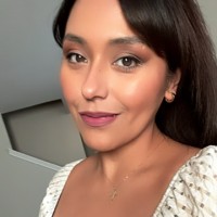 Fatima Alvarez