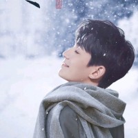 杨雪雨
