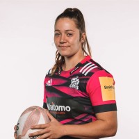 Pia Tapsell