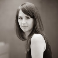 Lucie Pelikánová