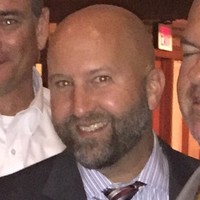 Lance Defay, Capm®