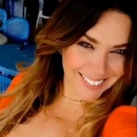 Érica Barros