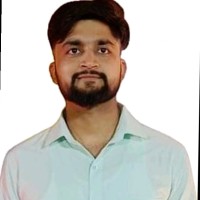 Chetan Pardhikar