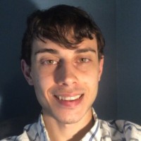 Daniel Mele