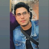 Salman Behlim