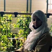 Tooba Nadeem