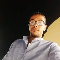 Ali Youssef