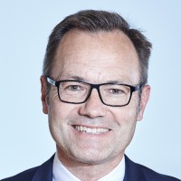Detlef Schmidt