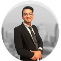 Khai Azhar