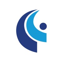 Grupo Leitz