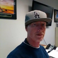 Erik Goldstein