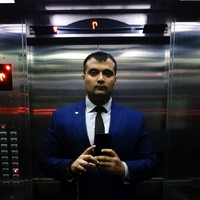 Табриз Халилзаде