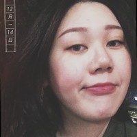 NING DAI