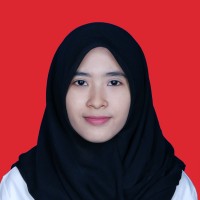 Ruri H. Pratiwi