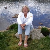 Kim Sims
