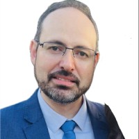 Alexandre Queiroz