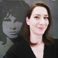 Laura Sogni