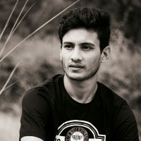 vijay sharma