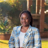 Simbisai Mangwiro