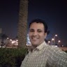 Rofayda Kamel
