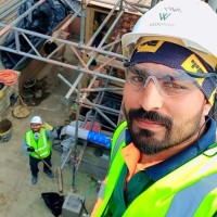 Harpreet Brar