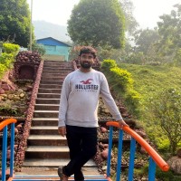 prashanth kasam