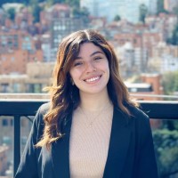 María Camila Roque Ordoñez