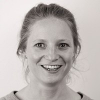 Marleen Mak